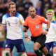 england-exit-world-cup-live:-referee-criticised-after-‘nightmare’-as-harry-kane-accepts-penalty-blame