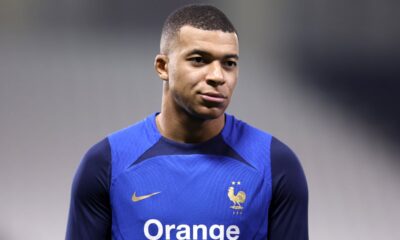 world-cup-2022-live:-mbappe’s-france-take-on-morocco-for-place-in-qatar-final-against-messi’s-argentina