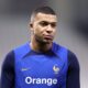 world-cup-2022-live:-mbappe’s-france-take-on-morocco-for-place-in-qatar-final-against-messi’s-argentina