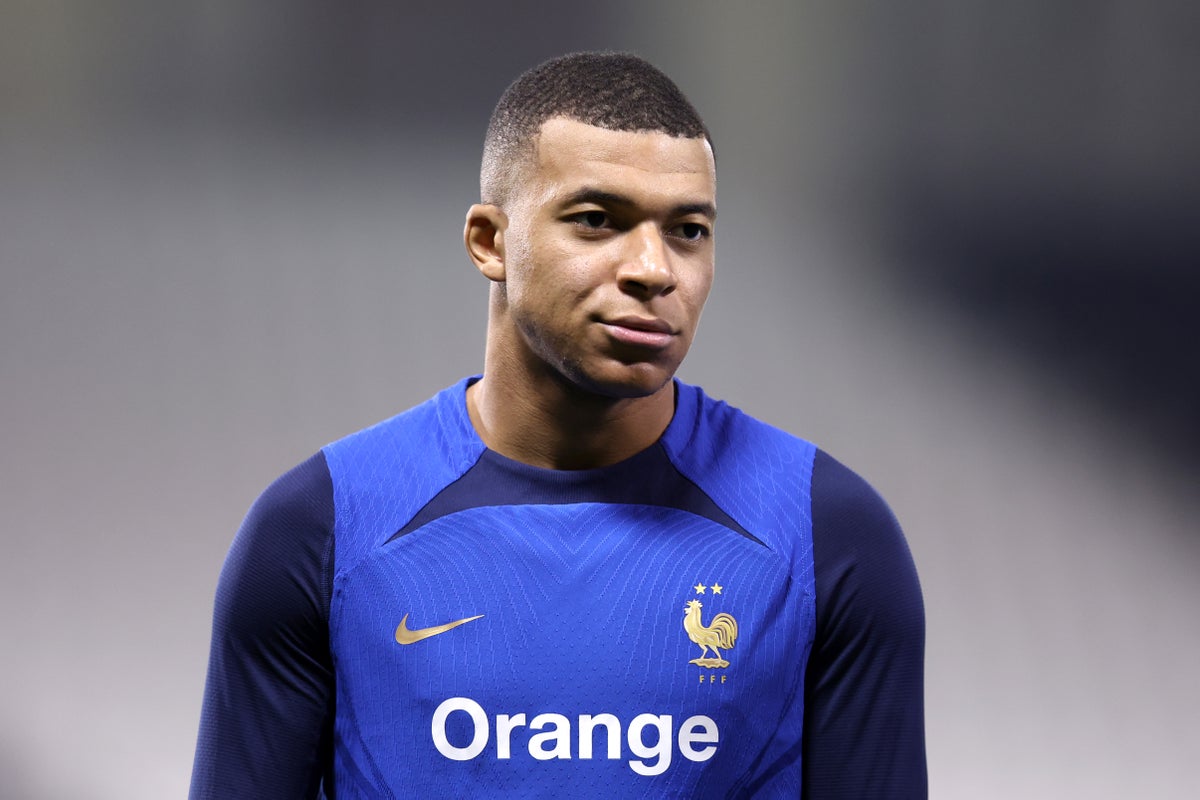 world-cup-2022-live:-mbappe’s-france-take-on-morocco-for-place-in-qatar-final-against-messi’s-argentina