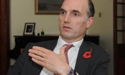 docherty:-the-uk-counts-on-both-azerbaijan-and-armenia-to-abide-by-all-ceasefire-commitments