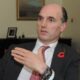 docherty:-the-uk-counts-on-both-azerbaijan-and-armenia-to-abide-by-all-ceasefire-commitments