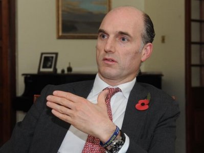 docherty:-the-uk-counts-on-both-azerbaijan-and-armenia-to-abide-by-all-ceasefire-commitments