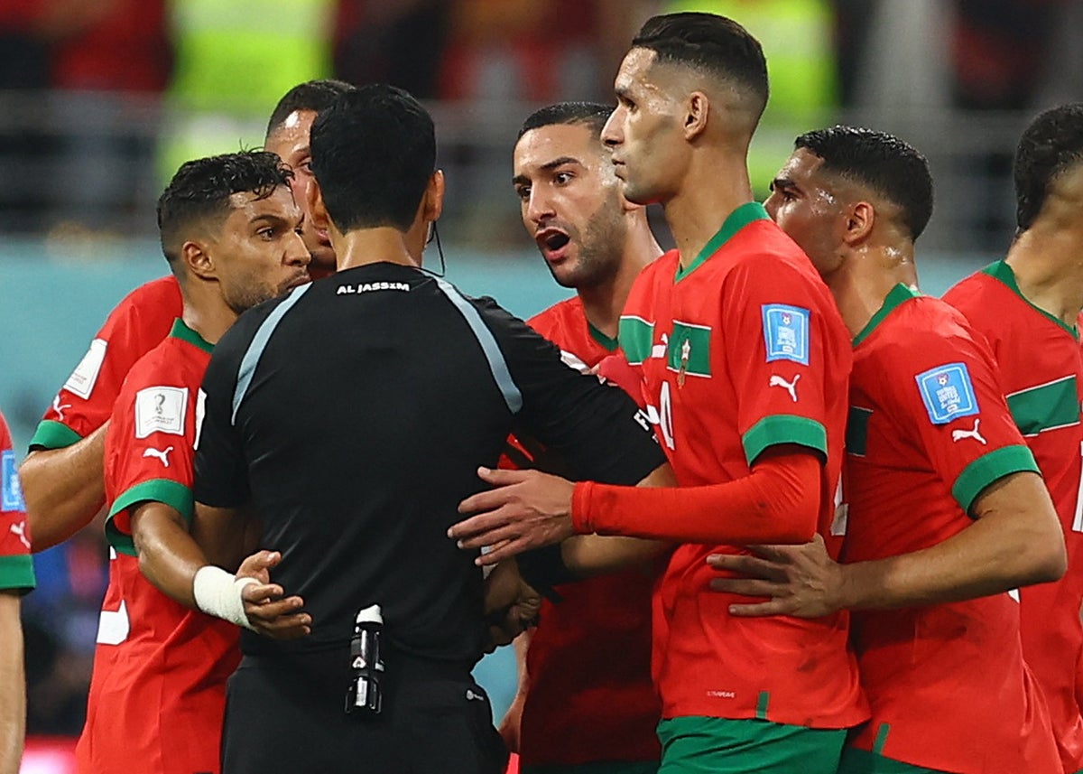 morocco-passion-spills-over-to-illustrate-why-world-cup-third-place-play-off-truly-matters
