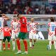 croatia-vs-morocco-live:-world-cup-third-place-play-off-result-and-final-score-after-mislav-orsic-stunner