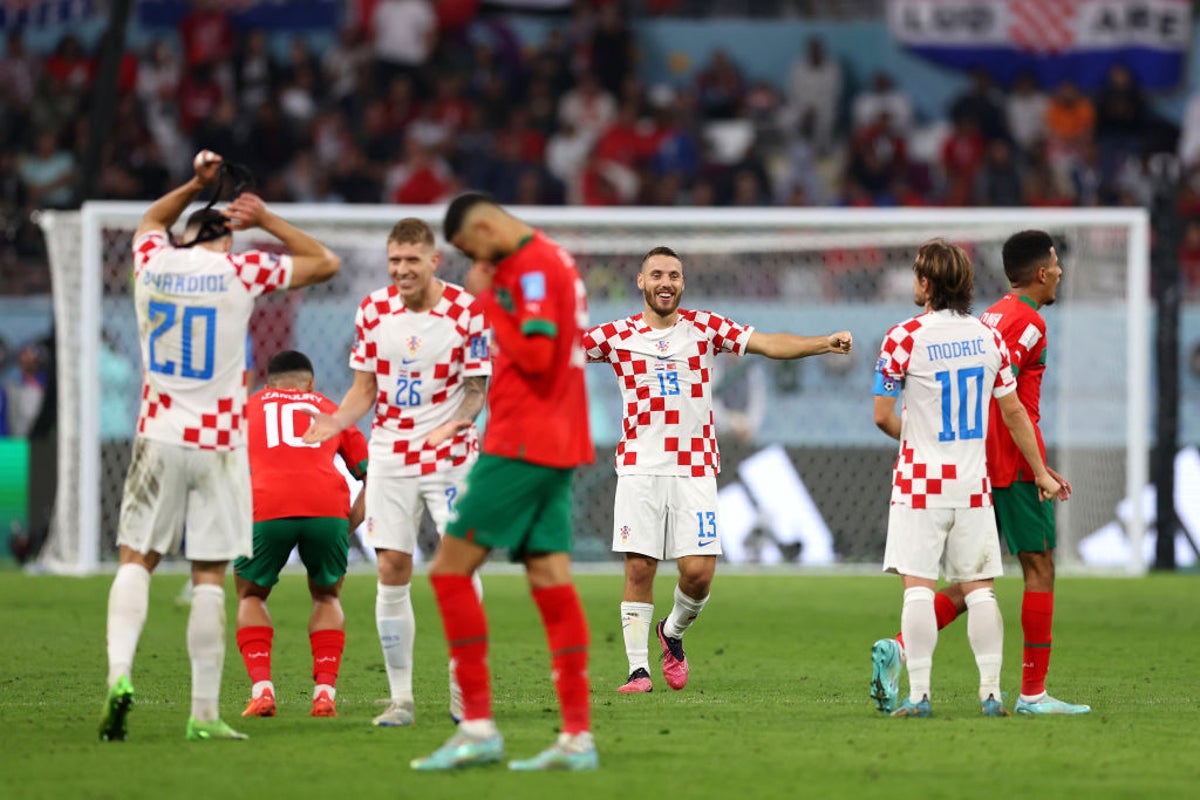 croatia-vs-morocco-live:-world-cup-third-place-play-off-result-and-final-score-after-mislav-orsic-stunner