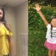 stepfather-arrested-after-he-waited-three-weeks-to-report-missing-11-year-old-girl’s-disappearance