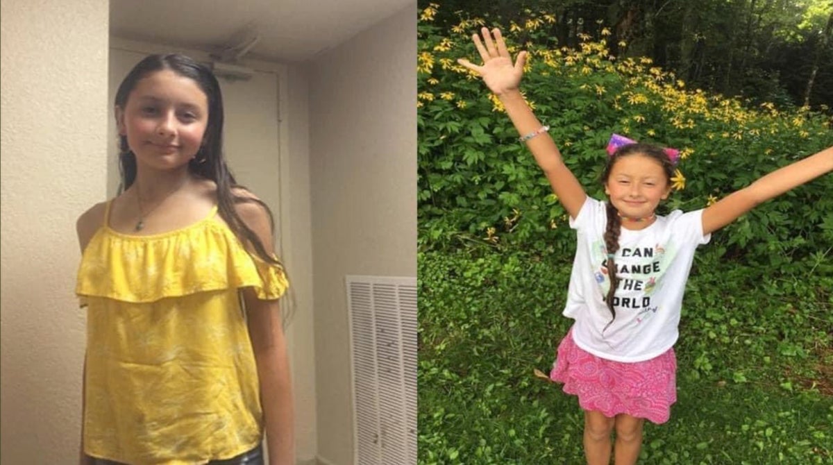 stepfather-arrested-after-he-waited-three-weeks-to-report-missing-11-year-old-girl’s-disappearance