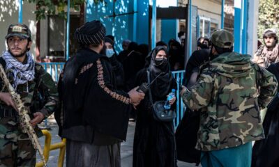 taliban-bans-all-women-from-university-in-afghanistan