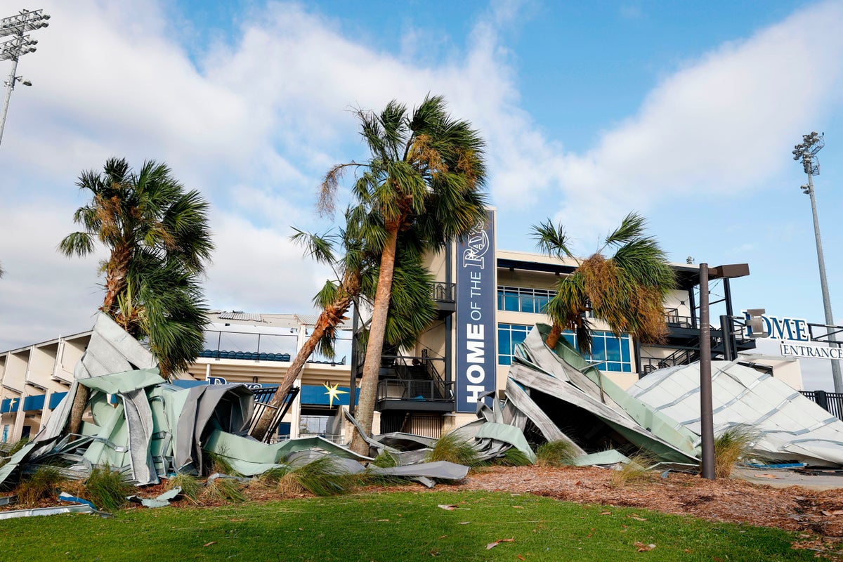 rays-to-split-spring-training-at-disney,-tropicana-field