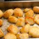 mary-berry-shares-the-secret-to-perfect-roast-potatoes