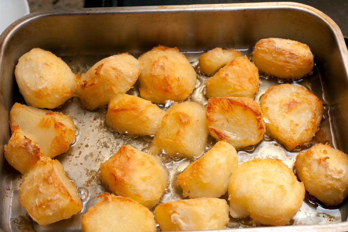 mary-berry-shares-the-secret-to-perfect-roast-potatoes