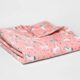 target-urgently-recalls-weighted-blankets-for-children-after-two-girls-suffocate-to-death