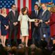 democrat-kathy-hochul-sworn-in-as-elected-new-york-governor