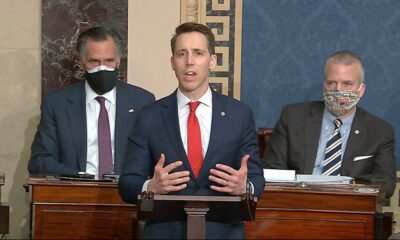 josh-hawley-ignored-multiple-calls-from-trump-before-january-6