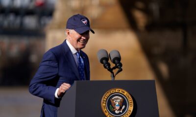 biden-says-he-intends-to-visit-the-us-mexico-border