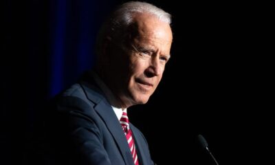 joe-biden-says-he-plans-to-visit-us-mexico-border