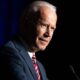 joe-biden-says-he-plans-to-visit-us-mexico-border