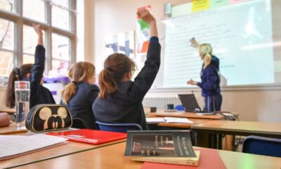 ‘most-state-schools-to-shut-doors-for-several-days-if-teachers-vote-in-favour-of-strike-action’