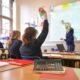 ‘most-state-schools-to-shut-doors-for-several-days-if-teachers-vote-in-favour-of-strike-action’
