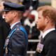 prince-harry-news-–-live:-william-‘burning’-with-anger-over-explosive-memoir-claims