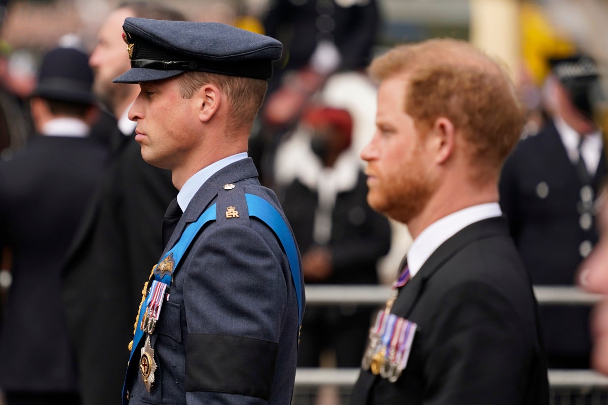 prince-harry-news-–-live:-william-‘burning’-with-anger-over-explosive-memoir-claims