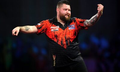 michael-smith-follows-up-world-title-with-victory-at-bahrain-darts-masters