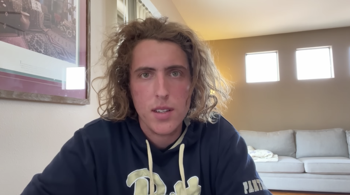 youtuber-andrew-callaghan-apologises-after-sexual-misconduct-allegations