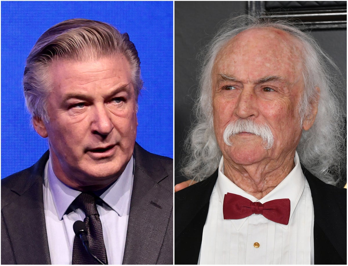 alec-baldwin-tweets-about-david-crosby’s-death-hours-after-being-charged-in-rust-shooting