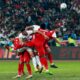 deadly-stampede-could-affect-iraq’s-world-cup-hopes