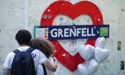 government’s-‘faulty’-guidance-allowed-grenfell-tower-tragedy,-michael-gove-says