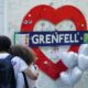 government’s-‘faulty’-guidance-allowed-grenfell-tower-tragedy,-michael-gove-says