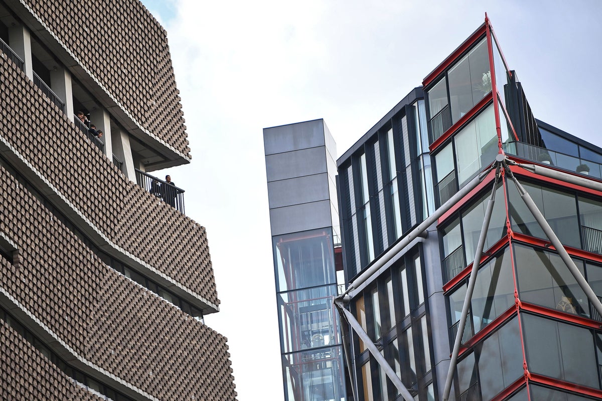 supreme-court-to-rule-on-tate-modern-flats-privacy-battle