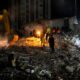 turkey-earthquake-–-latest:-third-quake-hits-country-as-death-toll-crosses-4000