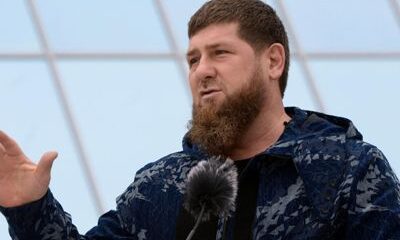 kadyrov:-the-special-operation-will-be-over-by-the-end-of-the-year