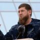 kadyrov:-the-special-operation-will-be-over-by-the-end-of-the-year