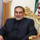 iranian-security-council-secretary-flies-to-moscow-for-consultations-on-afghanistan