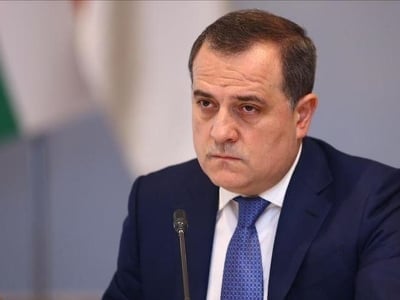 azerbaijani-foreign-minister-to-visit-disaster-zone-in-turkey