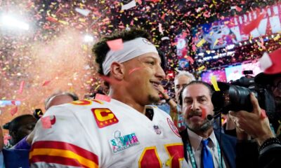 kansas-city-chiefs-beat-philadelphia-eagles-for-second-super-bowl-in-four-years