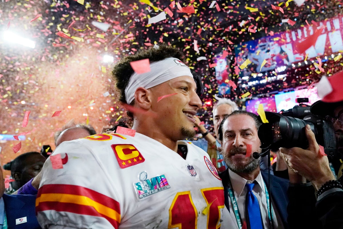 kansas-city-chiefs-beat-philadelphia-eagles-for-second-super-bowl-in-four-years