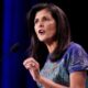 haley-faces-‘high-wire-act’-in-2024-bid-against-trump
