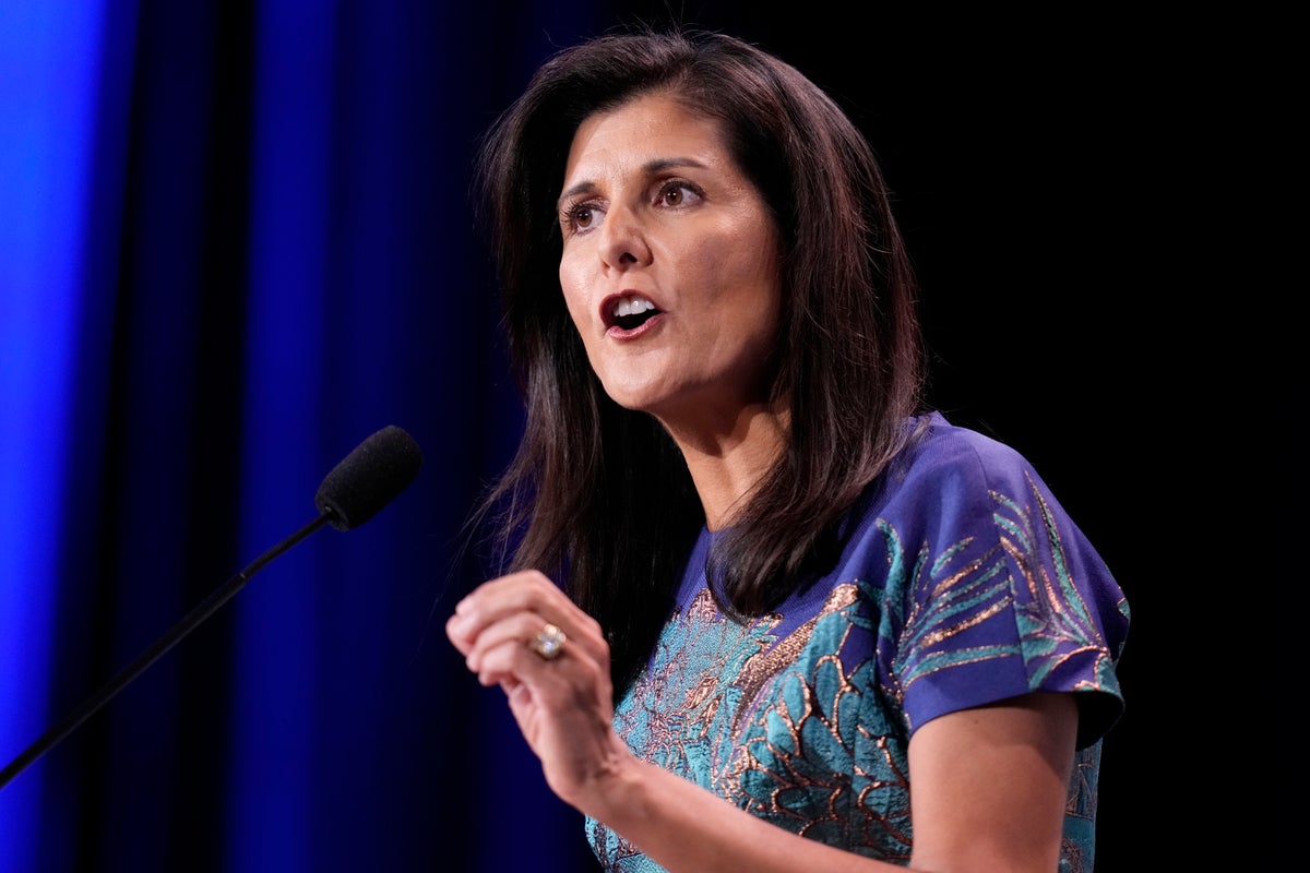 haley-faces-‘high-wire-act’-in-2024-bid-against-trump
