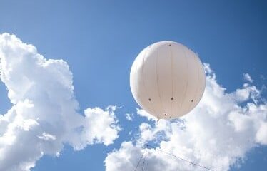 china-says-us.-balloons-have-intruded-into-china-airspace-more-than-10-times