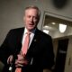 mark-meadows-subpoenaed-by-special-counsel-over-jan-6-capitol-riots,-report-says