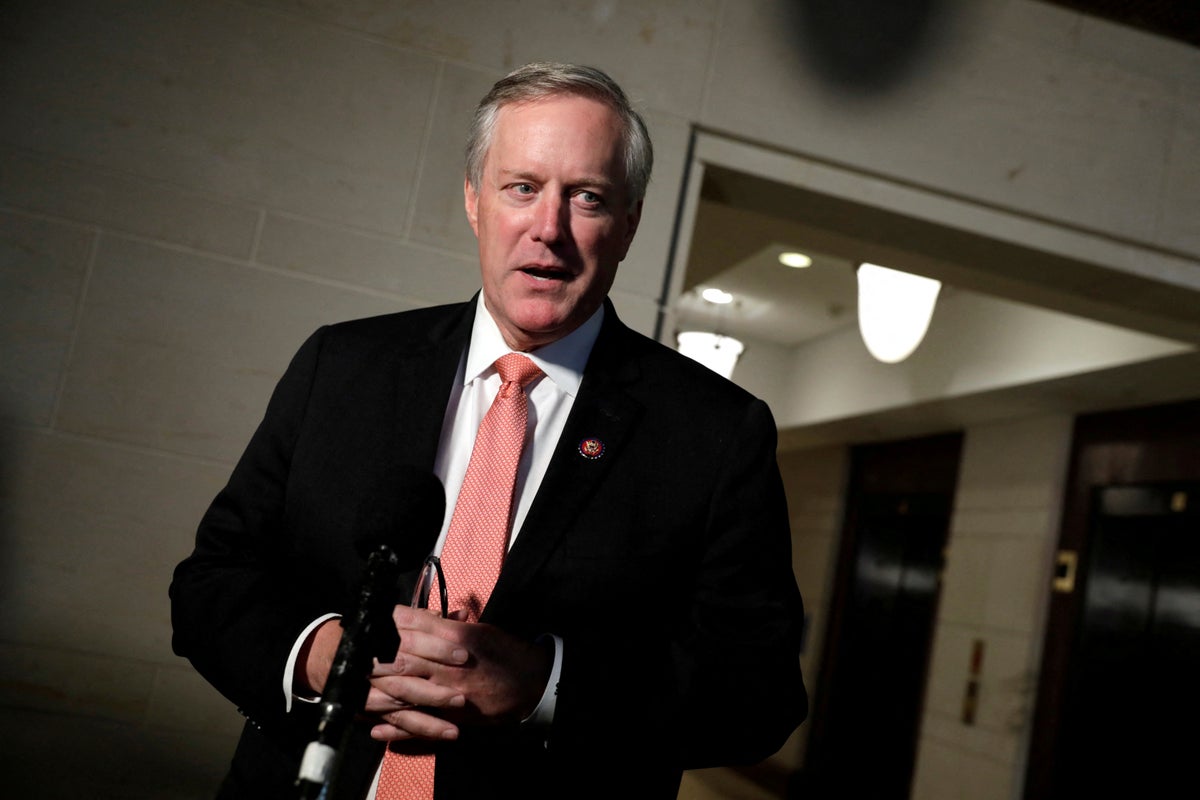 mark-meadows-subpoenaed-by-special-counsel-over-jan-6-capitol-riots,-report-says