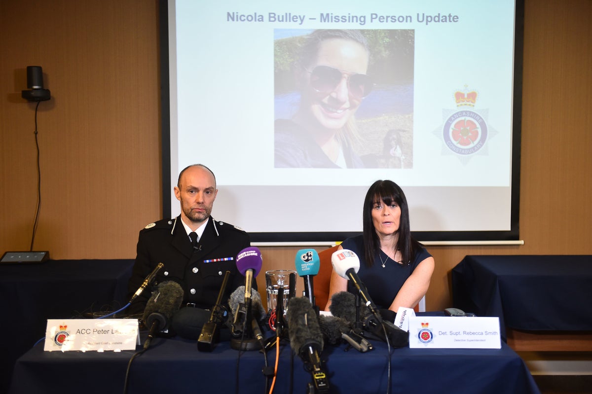 what-could-nicola-bulley’s-‘specific-vulnerabilities’-be-as-police-reveal-new-details-about-missing-dog-walker?