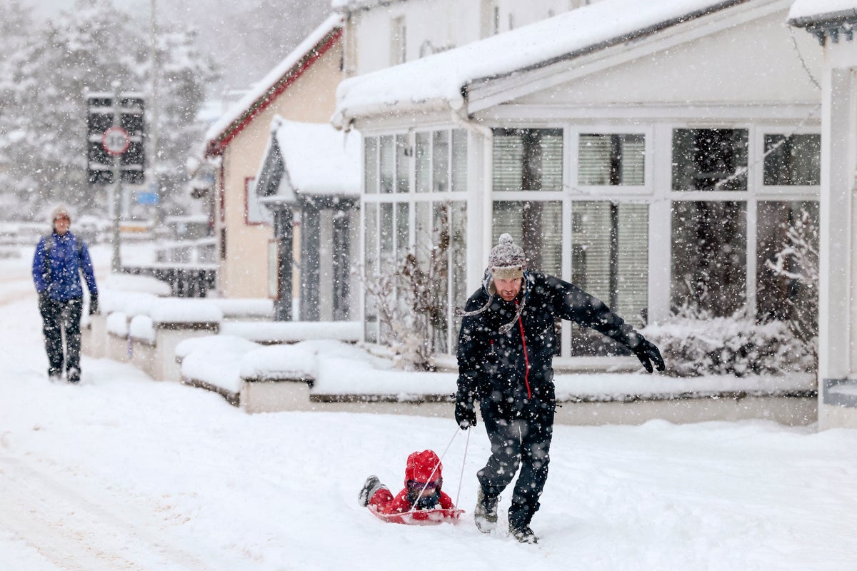 uk-weather:-snow-expected-in-couple-of-weeks-with-cloudy-and-damp-days-ahead