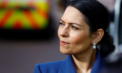 priti-patel-urges-jeremy-hunt-to-stop-planned-corporation-tax-rise-in-budget