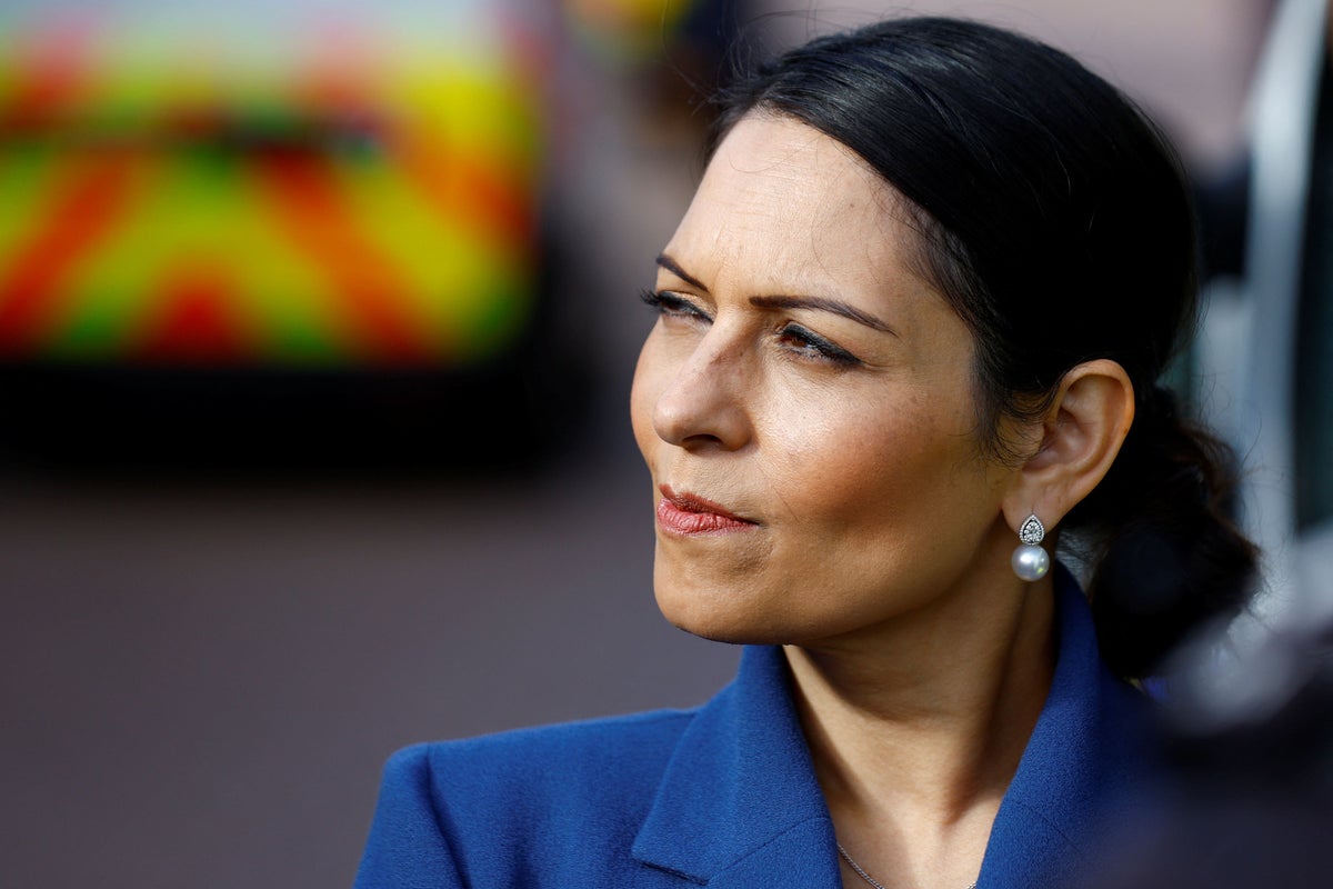 priti-patel-urges-jeremy-hunt-to-stop-planned-corporation-tax-rise-in-budget