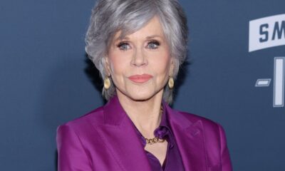 jane-fonda-admits-her-biggest-regret:-‘i-just-didn’t-know-how-to-do-it’